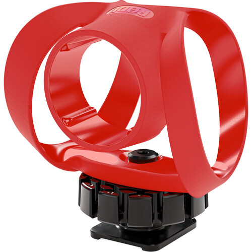 Rode VideoMicro II - Image 8