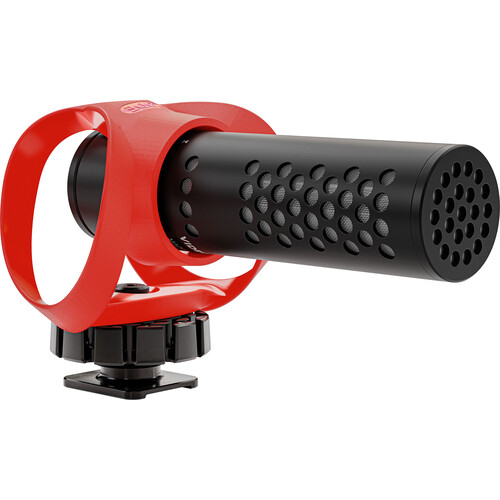 Rode VideoMicro II - Image 9