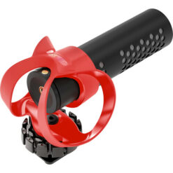 Rode VideoMicro II - Image 10