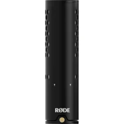 Rode VideoMicro II - Image 11