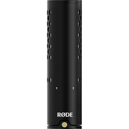 Rode VideoMicro II - Image 11