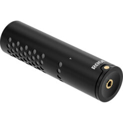 Rode VideoMicro II - Image 12