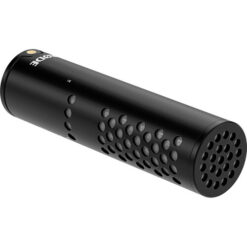 Rode VideoMicro II - Image 13