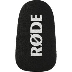 Rode VideoMicro II - Image 14