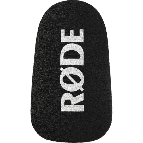 Rode VideoMicro II - Image 14
