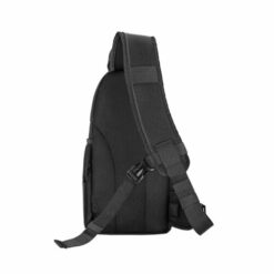 K&F Concept KF13141 Camera Bag 10L - Image 3