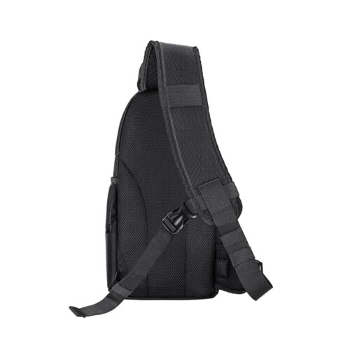 K&F Concept KF13141 Camera Bag 10L - Image 3