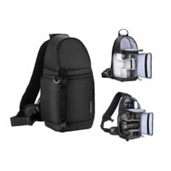 K&F Concept KF13141 Camera Bag 10L