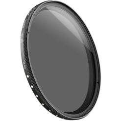 K&F Concept 67mm Slim Variable ND Filter