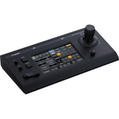 Canon RC-IP100 Remote Control Panel - Image 2