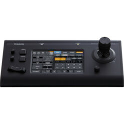 Canon RC-IP100 Remote Control Panel - Image 3