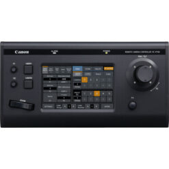 Canon RC-IP100 Remote Control Panel - Image 4
