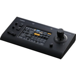 Canon RC-IP100 Remote Control Panel