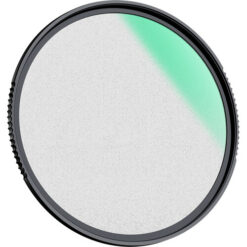 K&F Concept 67mm 1/2 Black Mist Filter