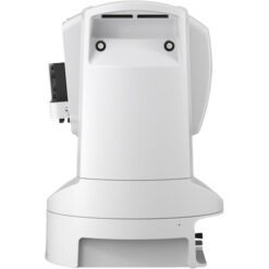 Canon CR-X300 PTZ Camera - Image 2