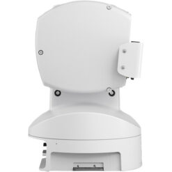 Canon CR-X300 PTZ Camera - Image 3