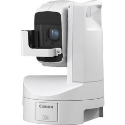 Canon CR-X300 PTZ Camera - Image 4