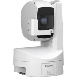Canon CR-X300 PTZ Camera - Image 5