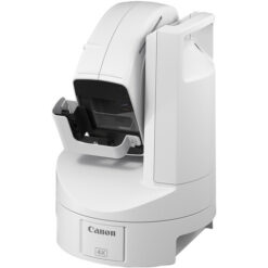 Canon CR-X300 PTZ Camera - Image 7