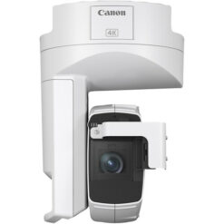 Canon CR-X300 PTZ Camera - Image 8
