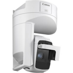 Canon CR-X300 PTZ Camera - Image 10