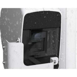 Canon CR-X300 PTZ Camera - Image 11