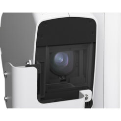 Canon CR-X300 PTZ Camera - Image 13