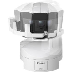 Canon CR-X300 PTZ Camera - Image 14