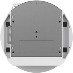 Canon CR-X300 PTZ Camera - Image 15