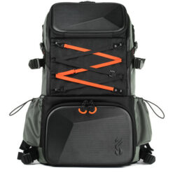 K&F Concept KF13107 Outdoor Camera Backpack Large 33L - Image 8