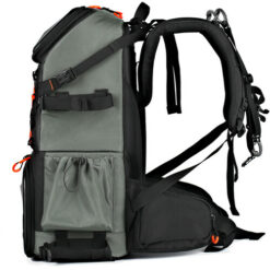 K&F Concept KF13107 Outdoor Camera Backpack Large 33L - Image 10