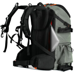 K&F Concept KF13107 Outdoor Camera Backpack Large 33L - Image 11