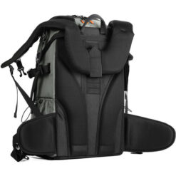 K&F Concept KF13107 Outdoor Camera Backpack Large 33L - Image 12