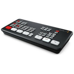 Blackmagicdesign ATEM SDI