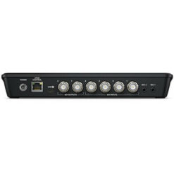 Blackmagicdesign ATEM SDI - Image 3
