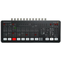 Blackmagic Design ATEM SDI Extreme ISO - Image 2