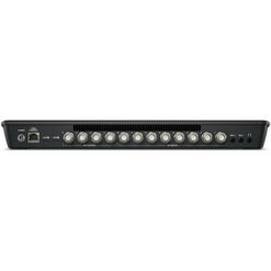 Blackmagic Design ATEM SDI Extreme ISO - Image 3