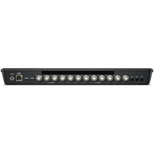 Blackmagic Design ATEM SDI Extreme ISO - Image 3