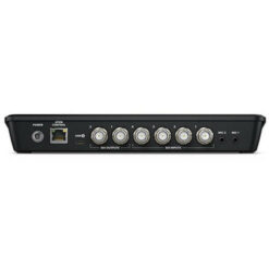 Blackmagic Design ATEM SDI Pro ISO - Image 3