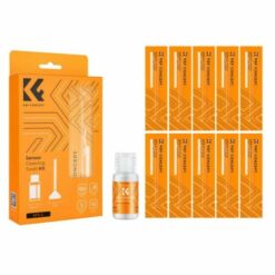 K&F Concept APS-C Sensor Cleaning Swab Kit