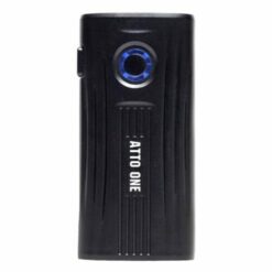 Fxlion ATTO ONE Multi Voltage Battery Pack