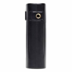 Fxlion ATTO ONE Multi Voltage Battery Pack - Image 5