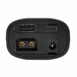 Fxlion ATTO ONE Multi Voltage Battery Pack - Image 4