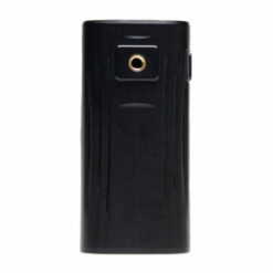 Fxlion ATTO ONE Multi Voltage Battery Pack - Image 3