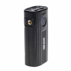 Fxlion ATTO ONE Multi Voltage Battery Pack - Image 2