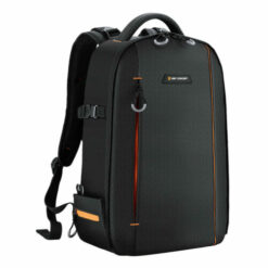 K&F Compact KF13140 Camera Bag 18L