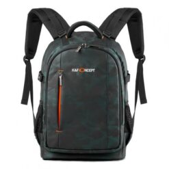 K&F Concept Beta Backpack 22L Camo