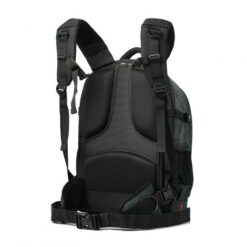K&F Concept Beta Backpack 22L Camo - Image 2