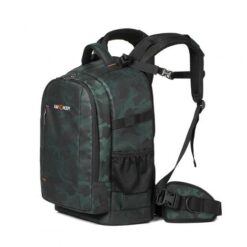 K&F Concept Beta Backpack 22L Camo - Image 3