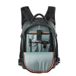 K&F Concept Beta Backpack 22L Camo - Image 5